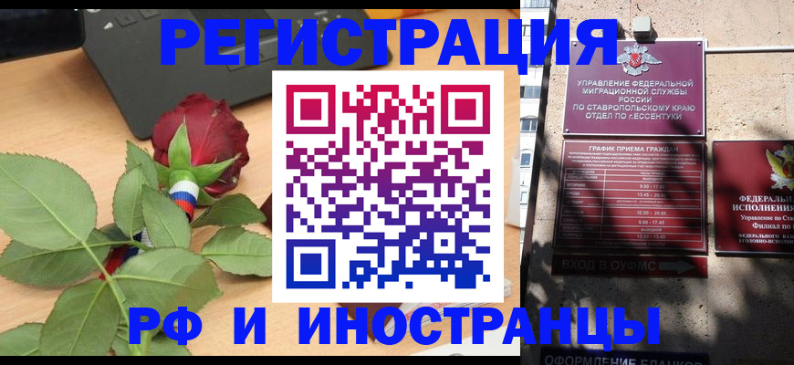 найти адрес прописки в Кушве